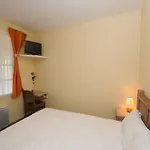 La Hotel Belin-Beliet