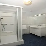 La Hotel Belin-Beliet