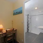 La Hotel 2*