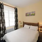 Hotel La 2*
