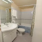 Hotel La Belin-Beliet