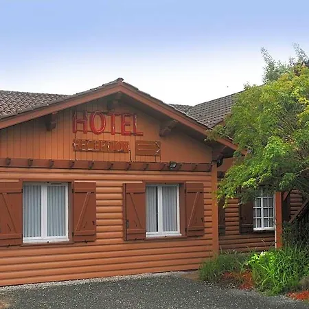 Hotel La