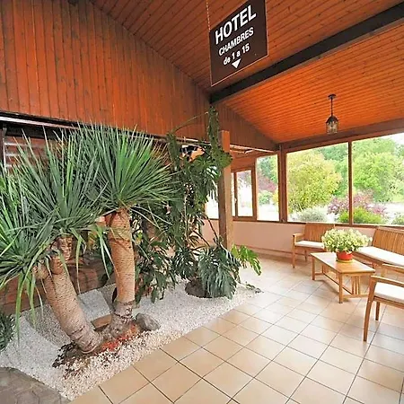 La Hotel
