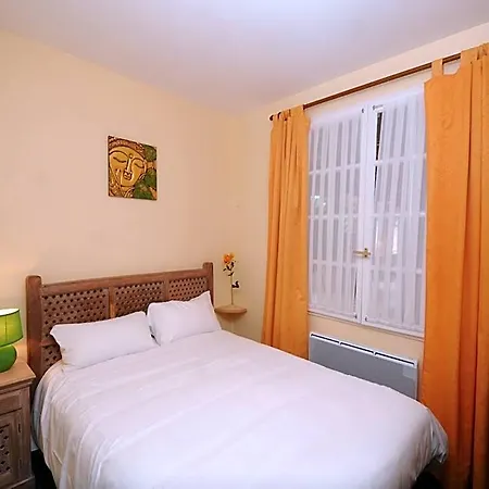 La Hotel 2*