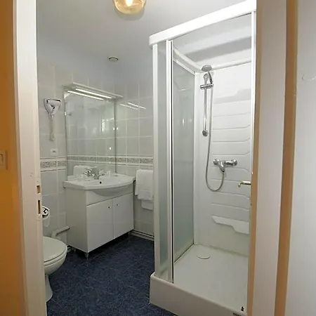 La Hotel