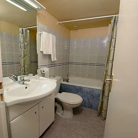 La Hotel Belin-Beliet