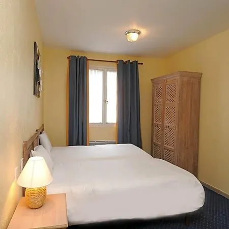 La Hotel