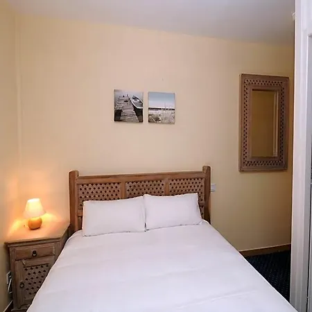 Hotel La 2*