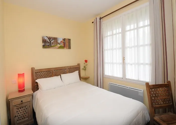 La Hotel Belin-Beliet